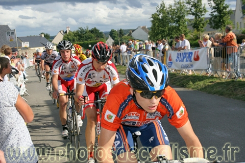 Cht Avenir 56 Juniors Guillac (225)
